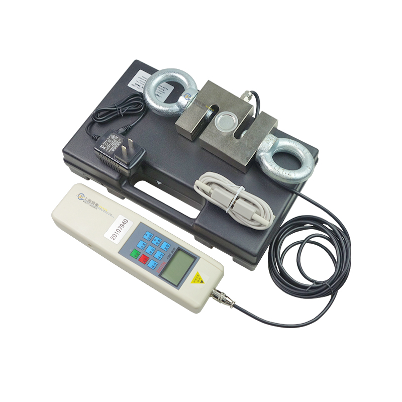  ���@������Ӌ