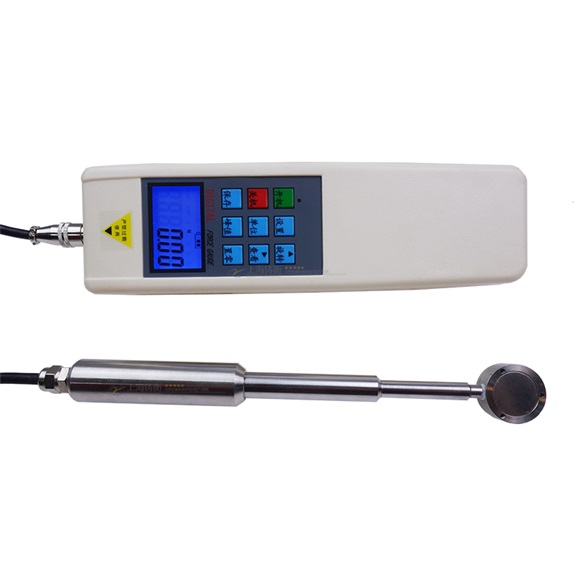 微型數(shù)顯測(cè)力計(jì)圖片