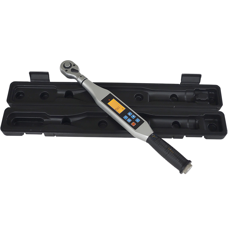 ��(sh��)�@Ť�ذ���