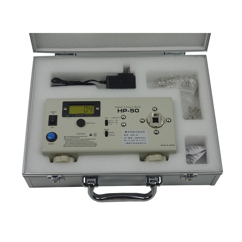 ���@Ť�؜yԇ�x