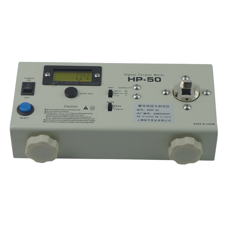 ���@Ť�؜yԇ�x