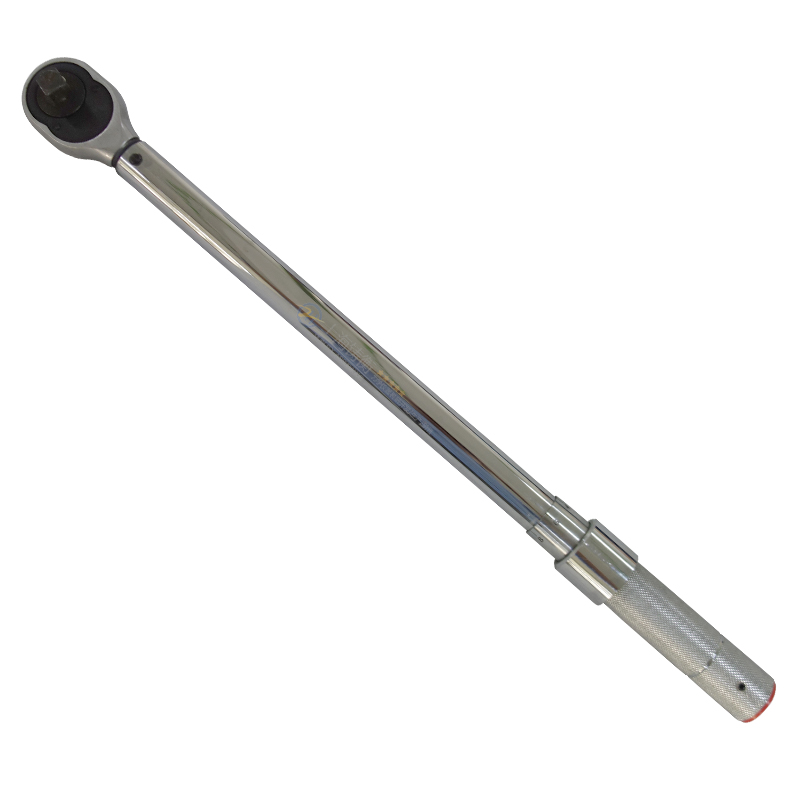  �������ذ���