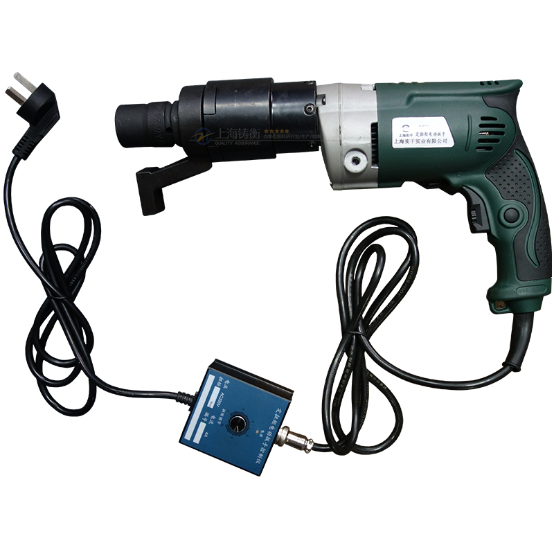 늄�(d��ng)��Ť������