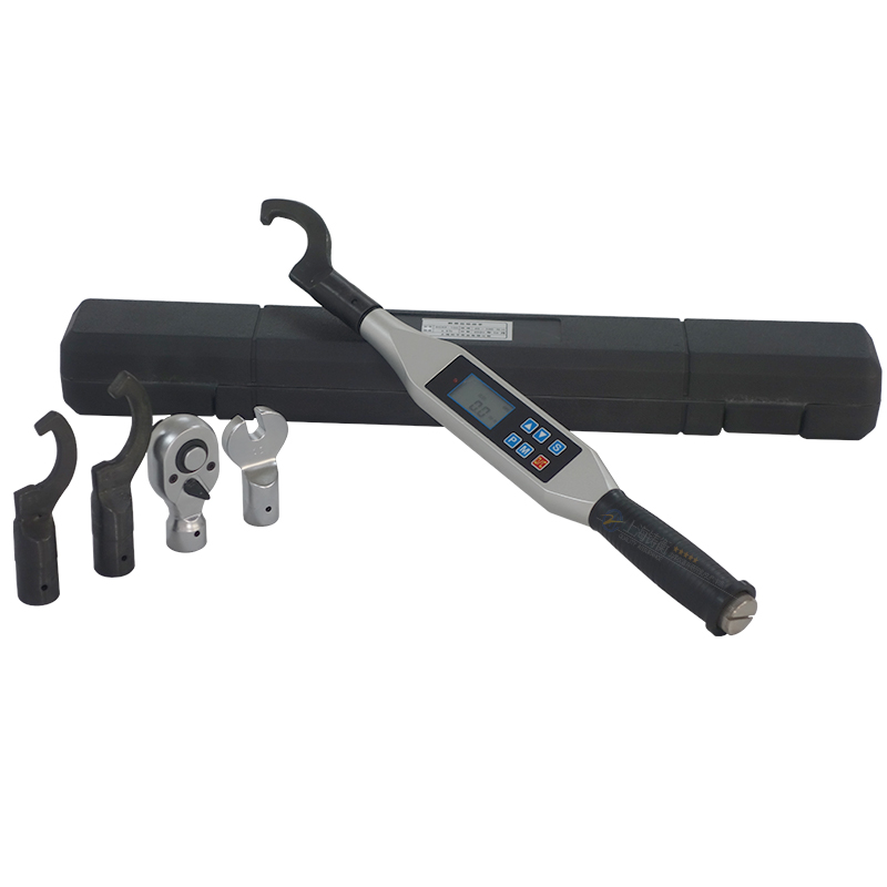  SGSX��(sh��)�@Ť�ؙz�y����