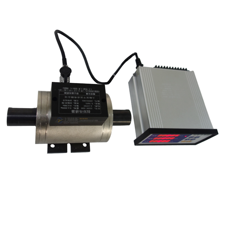 ��(d��ng)�B(t��i)Ť�؜y(c��)ԇ�x