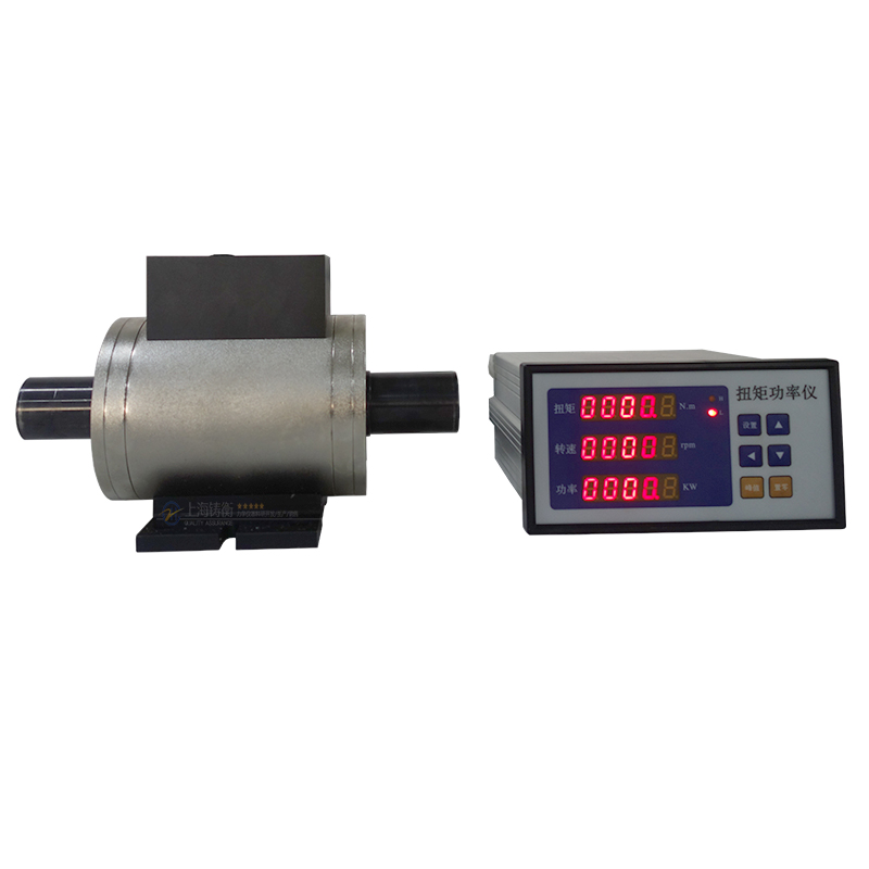 ��(d��ng)�B(t��i)Ť�؜y(c��)ԇ�x