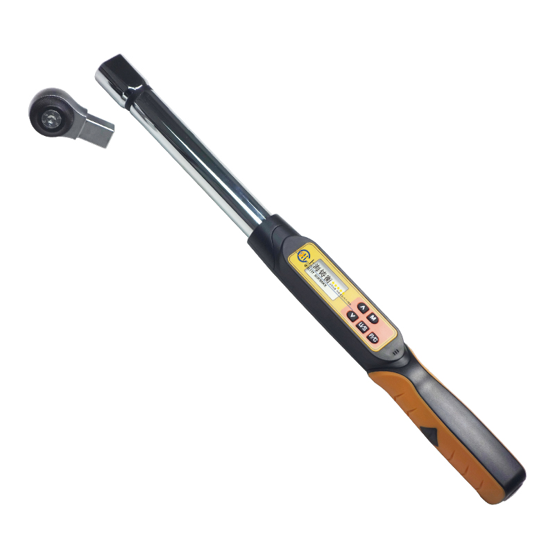 ���Ƕ�Ť������