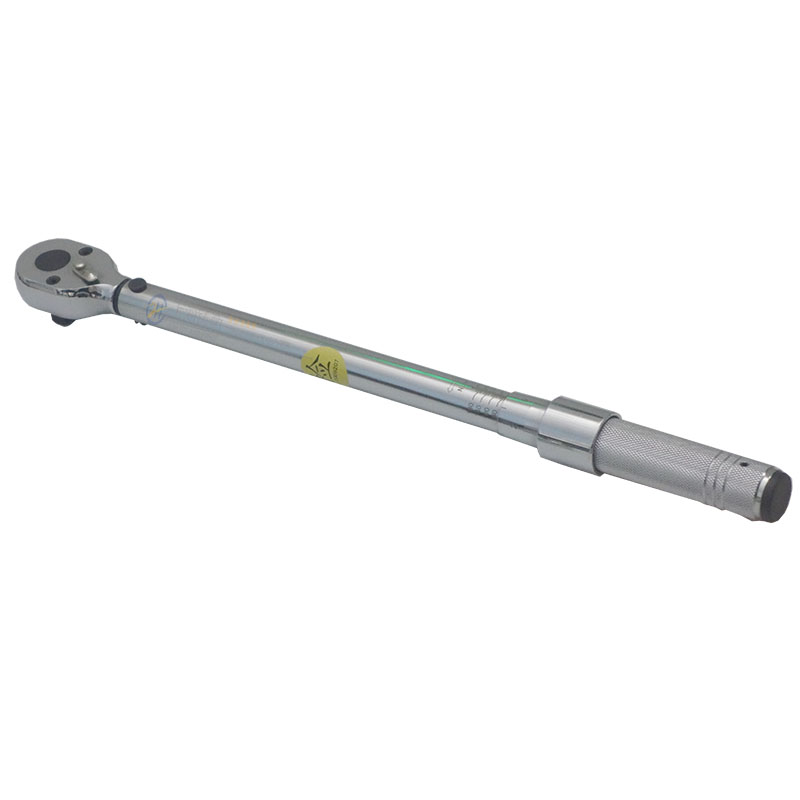 �A��Ť�ذ���