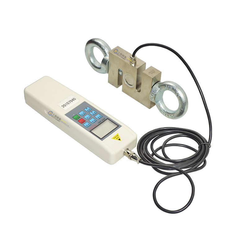 ��(sh��)�@������Ӌ