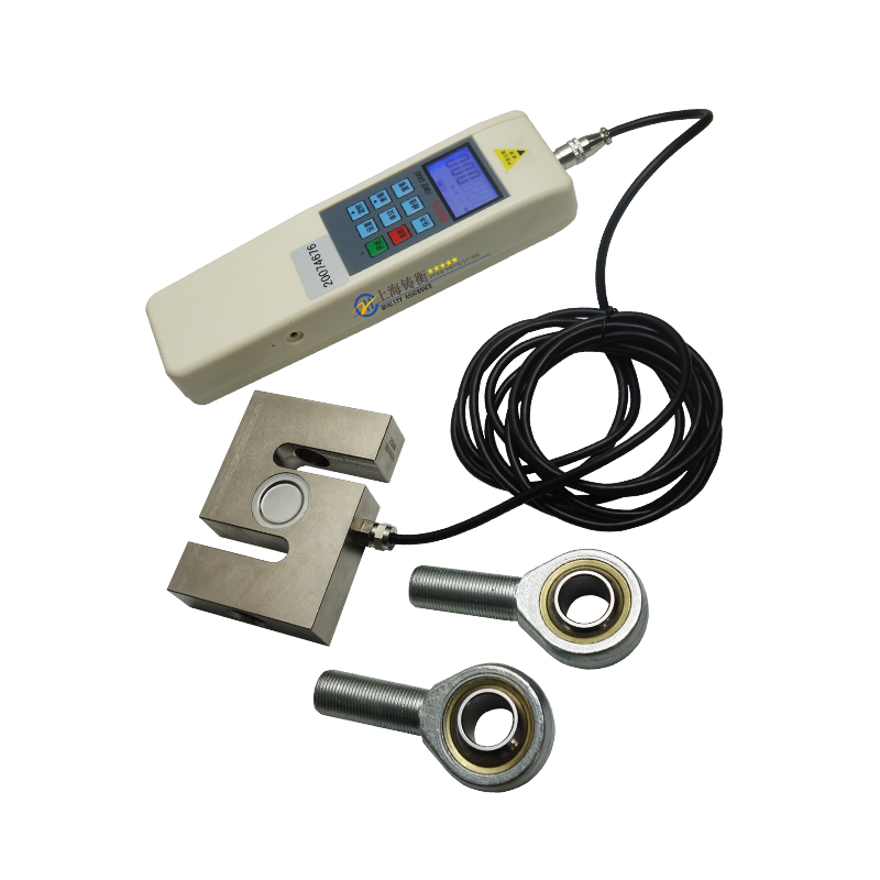 ��(sh��)�@������Ӌ�DƬ