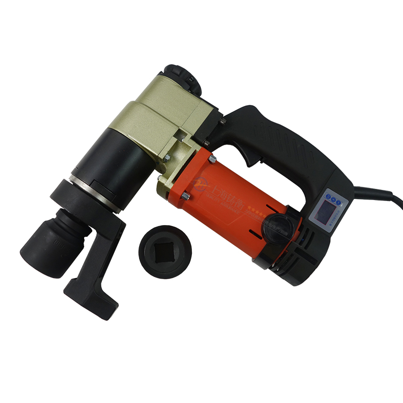 ��Ť��늄�Ť�����ֈDƬ