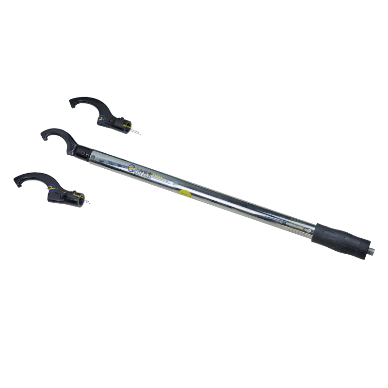  �A��ʽŤ�����ֈDƬ    ���^