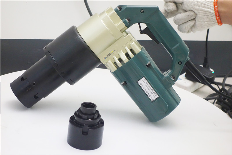 �A�o늄�Ť�����ֈDƬ