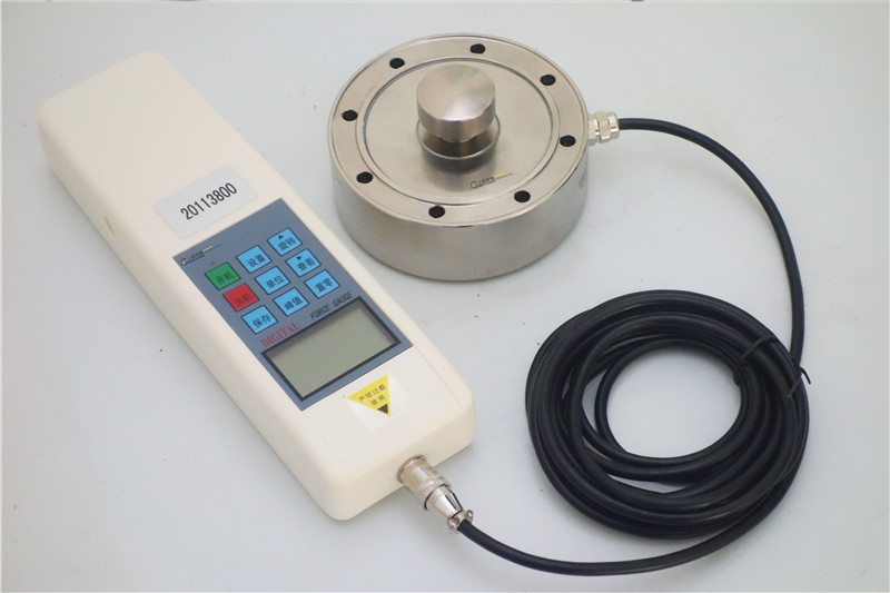 ݆ݗʽ��Ӝy��Ӌ�DƬ