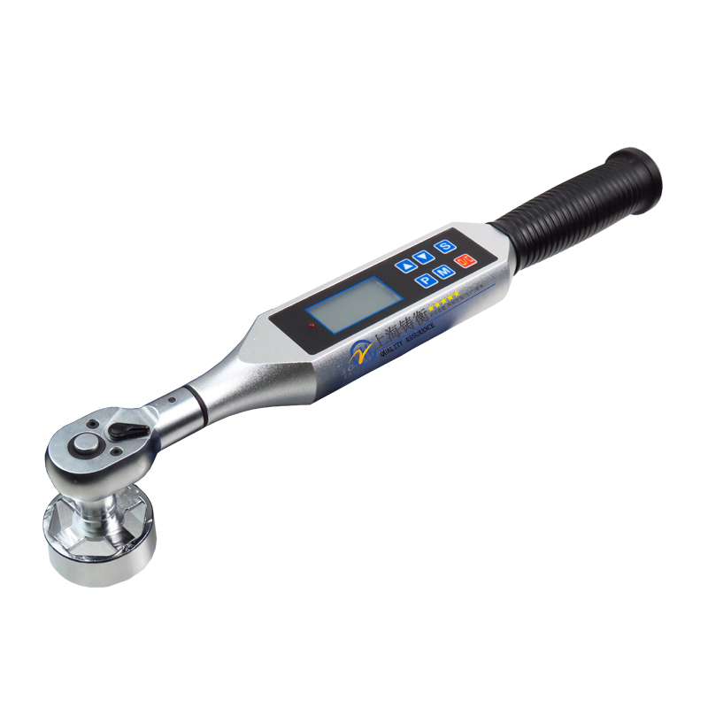 ���@Ť�����ֈDƬ Ƥ��