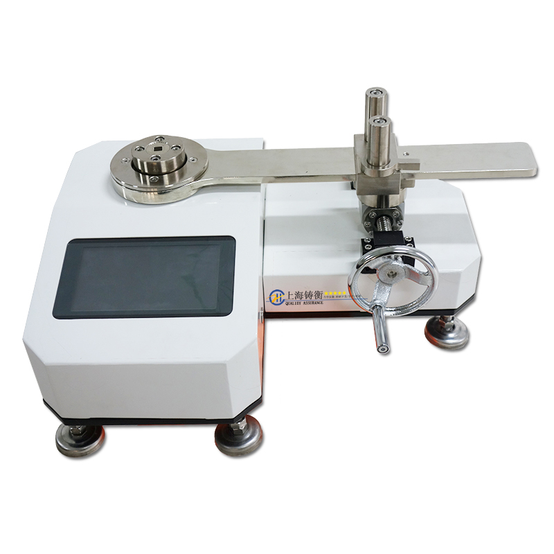 Ť�����֙z���x�DƬ