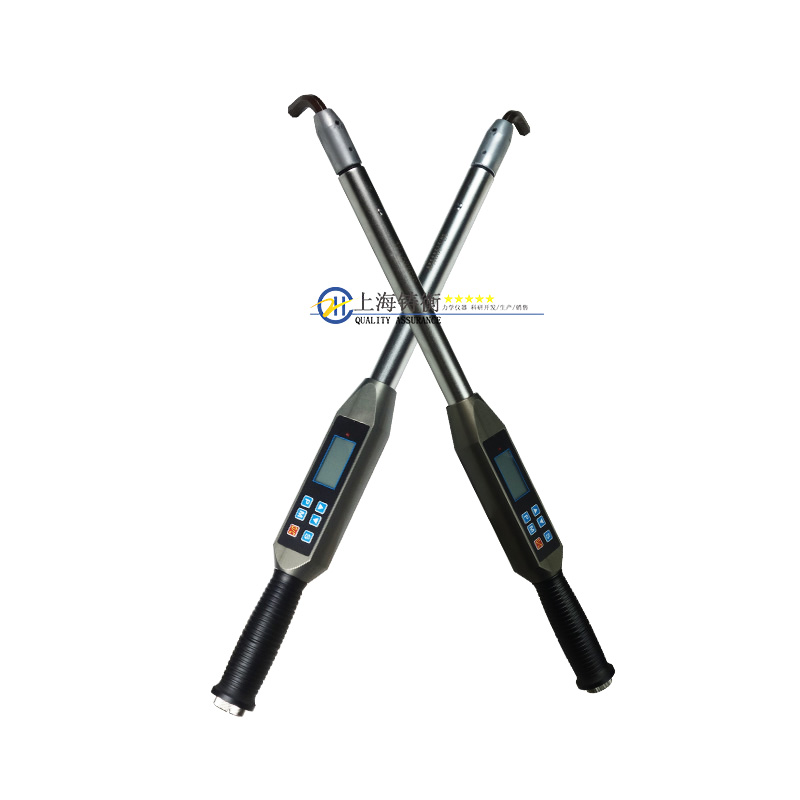 �����ݽzŤ�����ֈDƬ