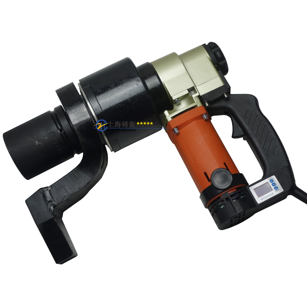 ������늄Ӱ���