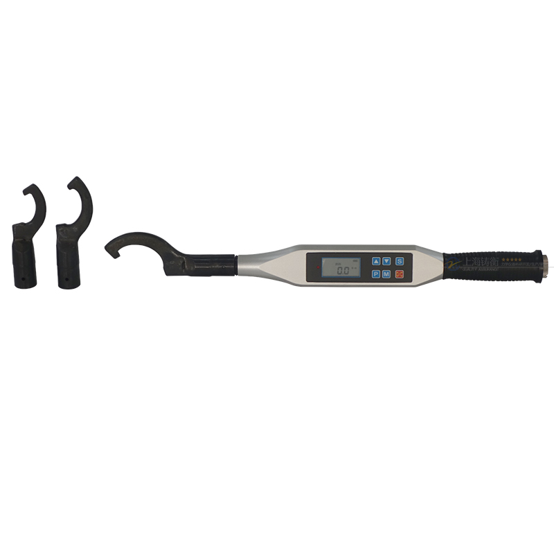 M6螺絲扭力扳手