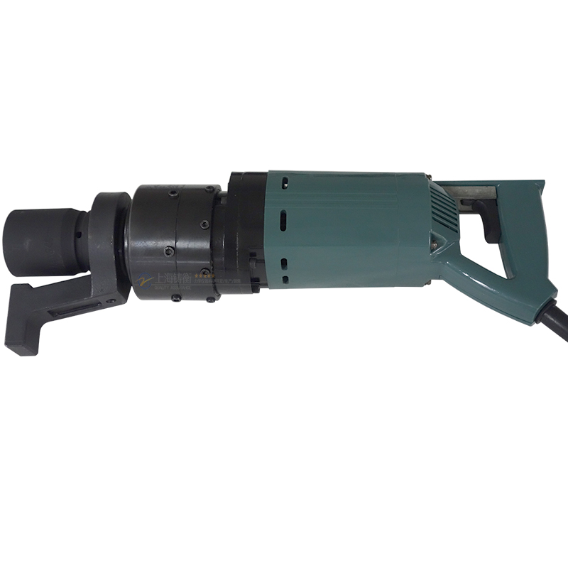 늄�Ť�����ֈDƬ