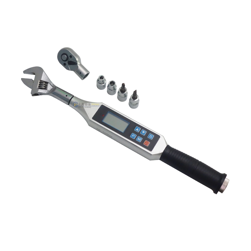 ���@Ť������