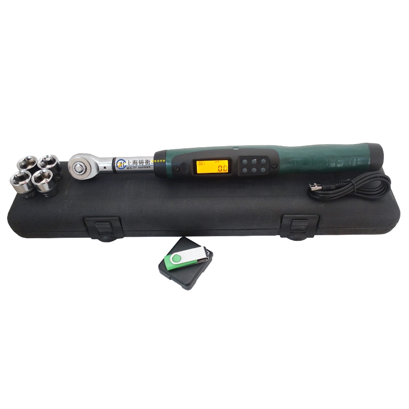 �o(w��)����ݔŤ������,�o(w��)����ݔ���ذ���,�o(w��)����ݔŤ�ذ���