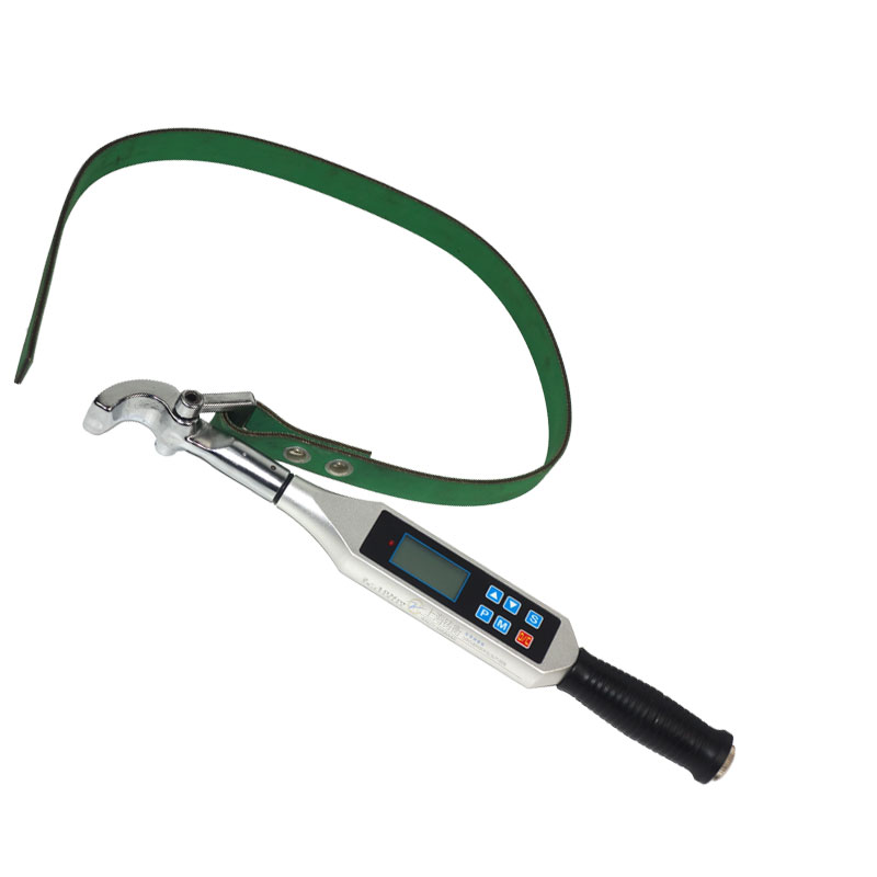 30N.m��(sh��)�@Ť�ذ���,��(sh��)�@Ť�ذ����p��y(c��)��,��(sh��)�@Ť�ذ������a(ch��n)�S��