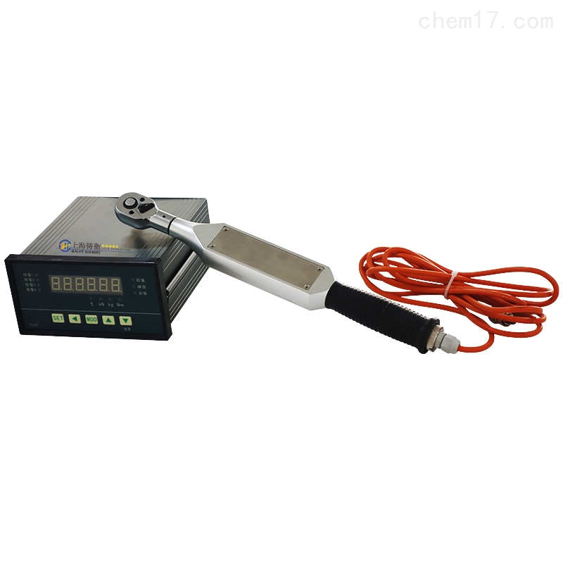 �_(k��i)�P(gu��n)����̖(h��o)Ť�ذ���,�_(k��i)�P(gu��n)����̖(h��o)Ť������.�_(k��i)�P(gu��n)����̖(h��o)���ذ���