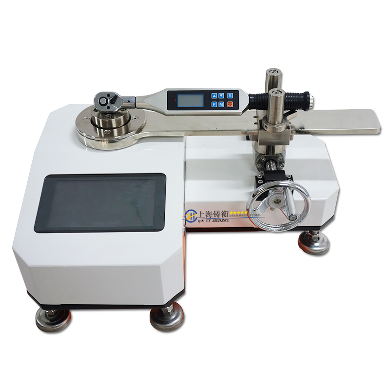 Ť�����֜yԇ�x