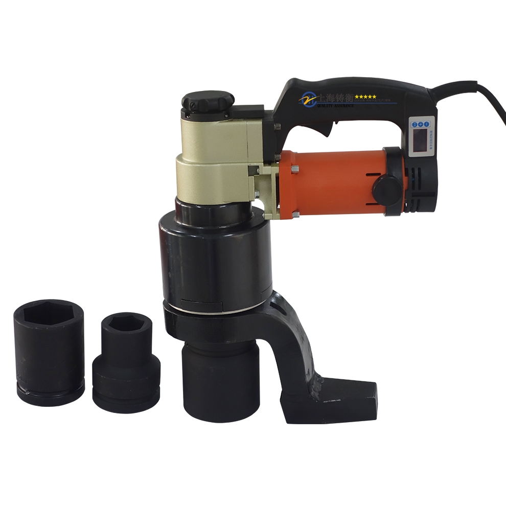  늄�Ť�����ֈDƬ