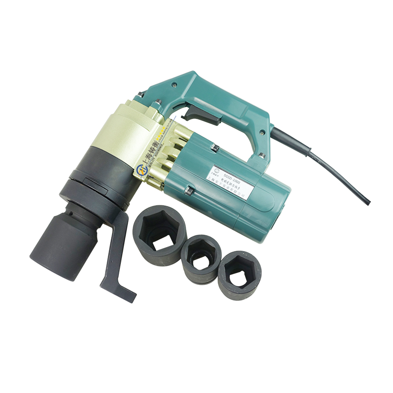 ��Ť��늄Ӱ���