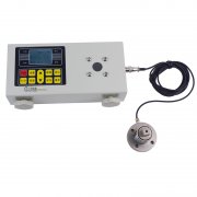 ݽzQoУ(zhn)1000N.m(sh)@ŤУ(zhn)x