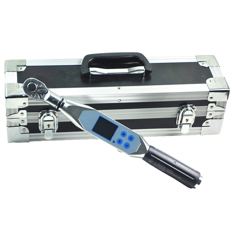 ����ݔ��Ť�����֣�Excel �yӋ�����m���� ���� ��ʽ��USB �B���c�����S��