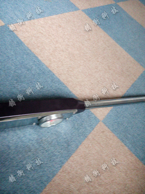 ���P(p��n)ʽŤ�����ֈDƬ