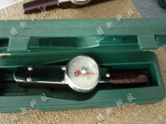 ָ�ʽŤ�ذ��ֵ����P֪�R��B