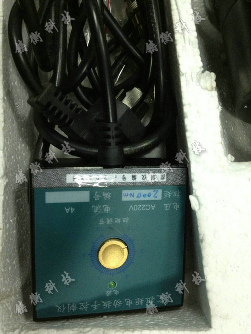 늄�Ť�����ֈDƬ