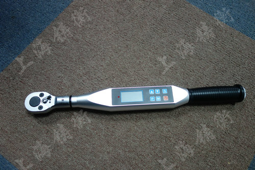  ���@Ť�ذ���