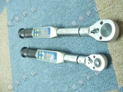  �T�┵(sh��)�@Ť�ذ���