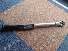  ����Ť�����־S���ˆT�Ļ���Ҫ��