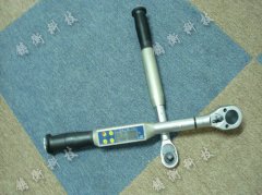 Ť�����֑����ڲ�ͬ�ИI(y��)