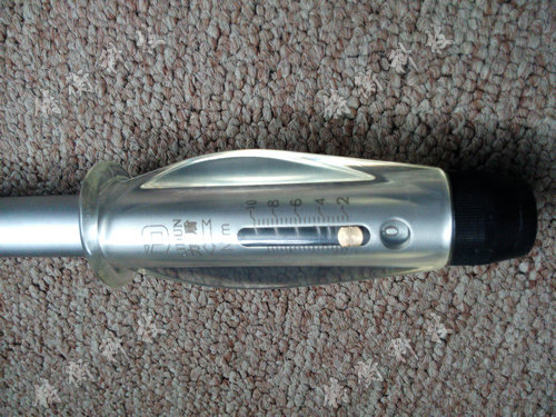 �A(y��)��ʽ�y������