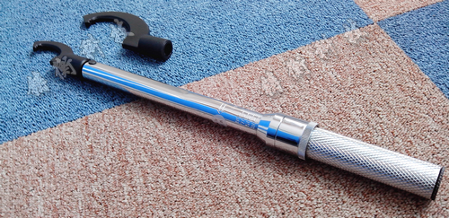 �A��ʽŤ������