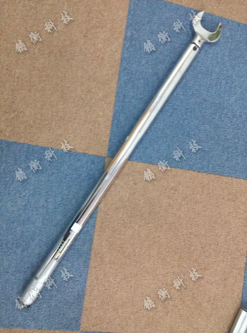 �A��ʽŤ������