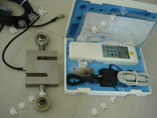 ������������Ӌ