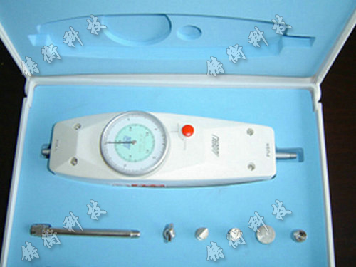 ָ�ʽ������Ӌ(j��)