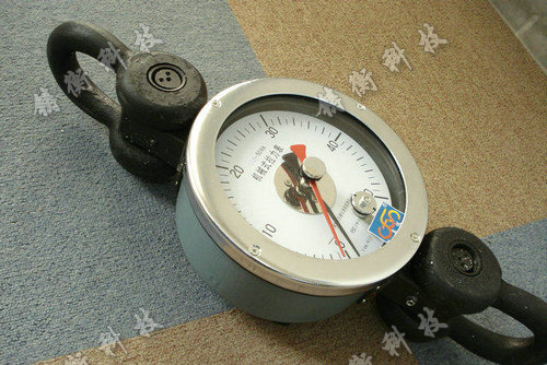 �Cеʽ�y��Ӌ