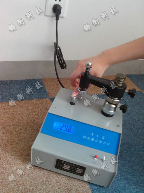 ��(sh��)�@��?j��)x�y(c��)��Ӌ(j��)�DƬ