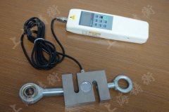 ������Ӌδ���Č���ΰlչ