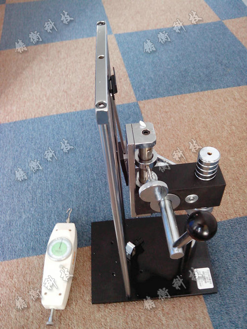 �։�ʽ�����y(c��)ԇ�_(t��i)