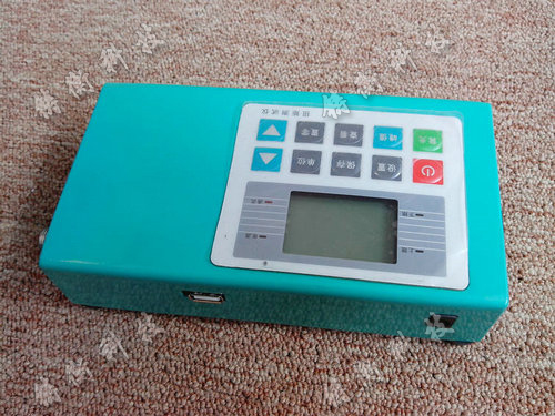 ���Ť���yԇ�x